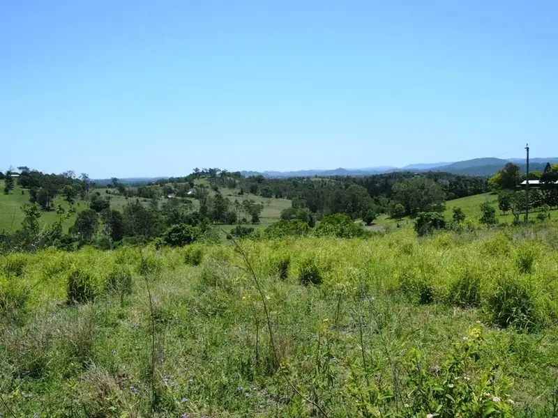 Main view of Homely rural property listing, Address available on request