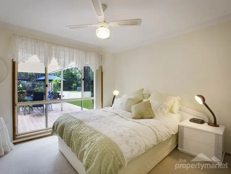 Seventh view of Homely rural property listing, 18 Holloway Drive, Jilliby NSW 2259