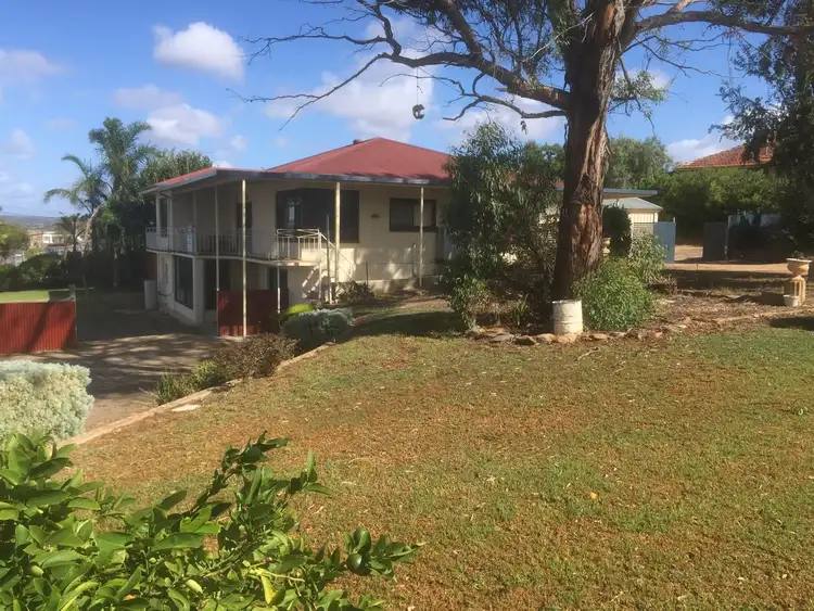 Main view of Homely house listing, Address available on request