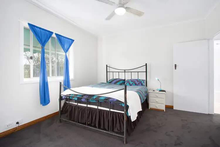 Seventh view of Homely rural property listing, 355 Jindivick - Neerim South Road, Neerim South VIC 3831