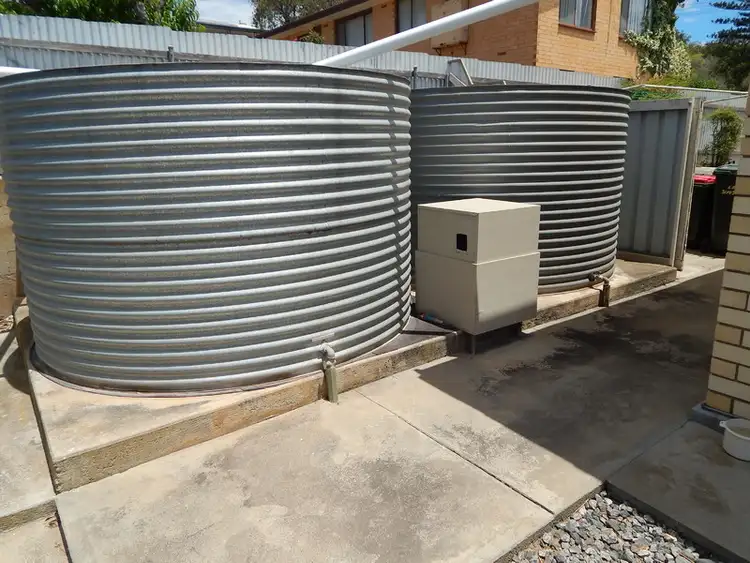 Sixth view of Homely house listing, 45 Tobruk Terrace, Port Lincoln SA 5606