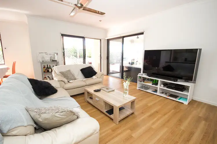 Fourth view of Homely house listing, 12 Elmore Street, Ormeau QLD 4208
