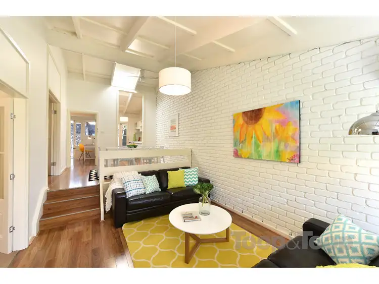 Sixth view of Homely house listing, 12 Hewitt Avenue, St Georges SA 5064