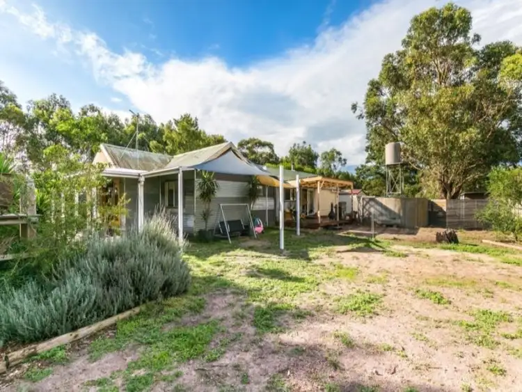 Fourth view of Homely house listing, 210 Buckley School Road, Buckley VIC 3240