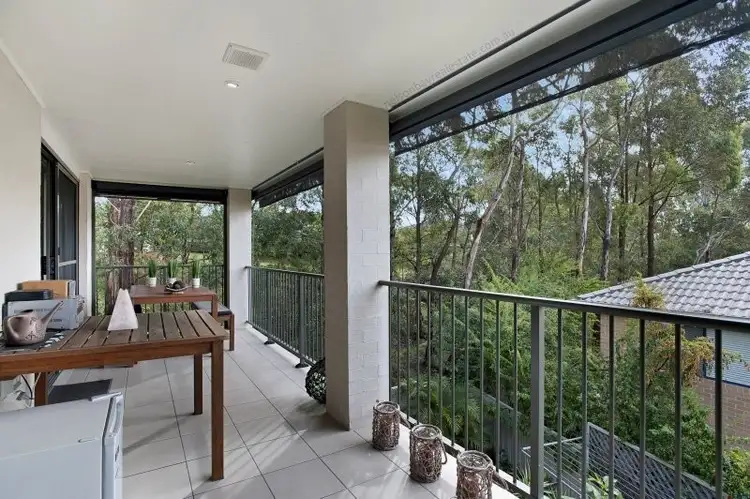 Seventh view of Homely house listing, 35 Sergeant Baker Drive, Corlette NSW 2315