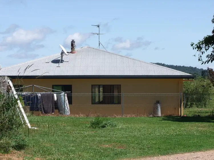 Sixth view of Homely rural property listing, F1145 133 Glendinning Road, Ravenshoe QLD 4888