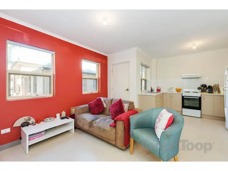 Fifth view of Homely unit listing, 5/7 Lorne Avenue, Magill SA 5072