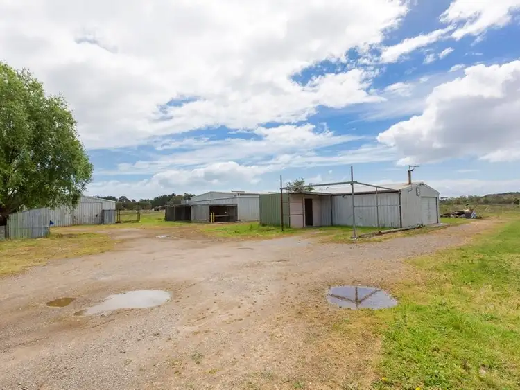 Seventh view of Homely rural property listing, 206 Eramosa Road West, Moorooduc VIC 3933