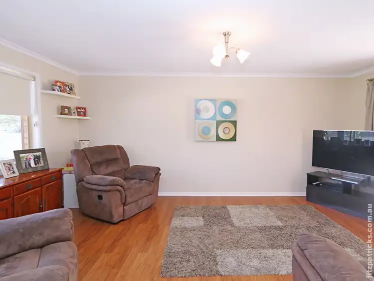 Third view of Homely house listing, 5 Darri Street, Glenfield Park NSW 2650