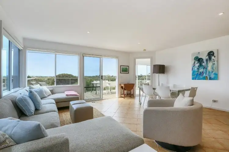 Sixth view of Homely house listing, 44 Morobe Street, Sorrento VIC 3943