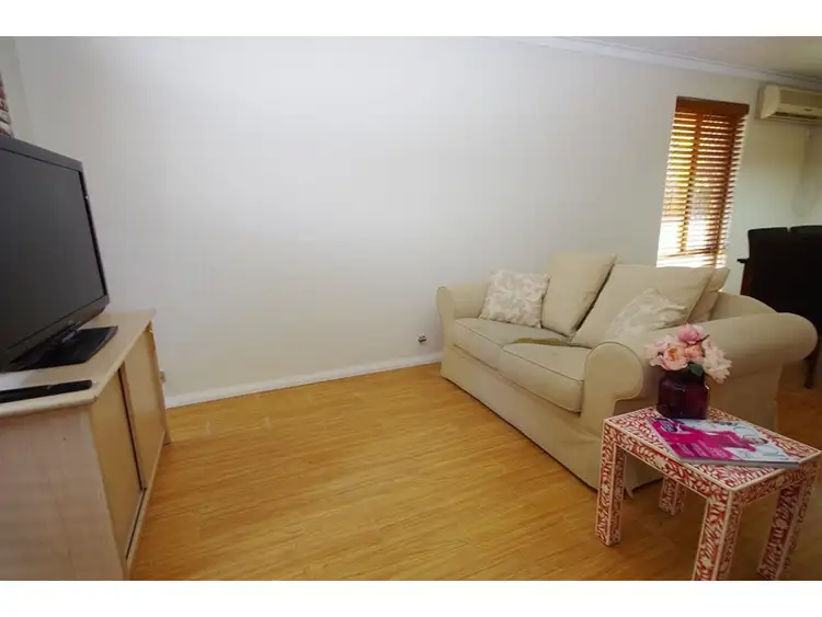 Seventh view of Homely villa listing, Address available on request