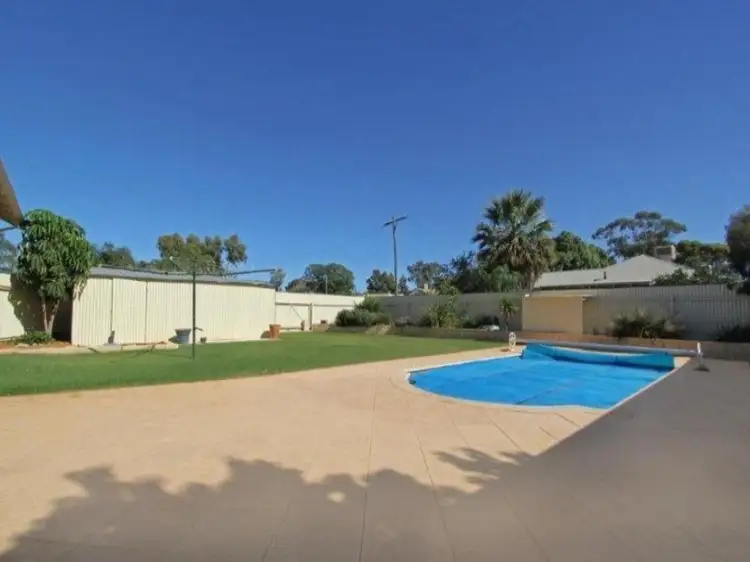 Second view of Homely house listing, 28 Hare Street, Lamington, Kalgoorlie WA 6430