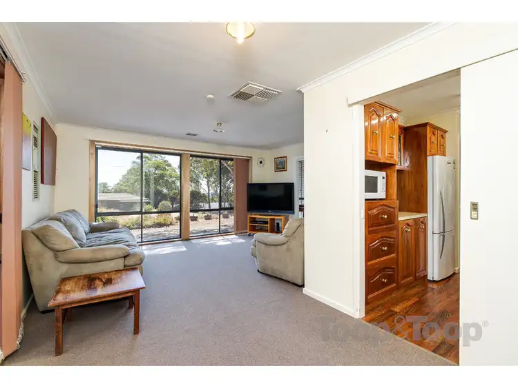 Fourth view of Homely house listing, 66 Haines Road, Banksia Park SA 5091