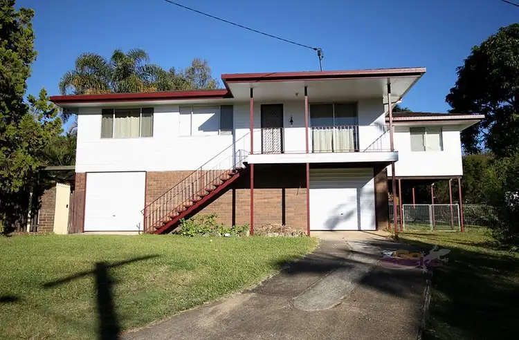 16 Binnowie Street, Bray Park QLD 4500