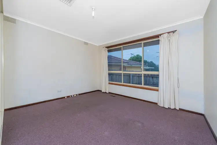 Sixth view of Homely house listing, 127 Casey Drive, Lalor VIC 3075