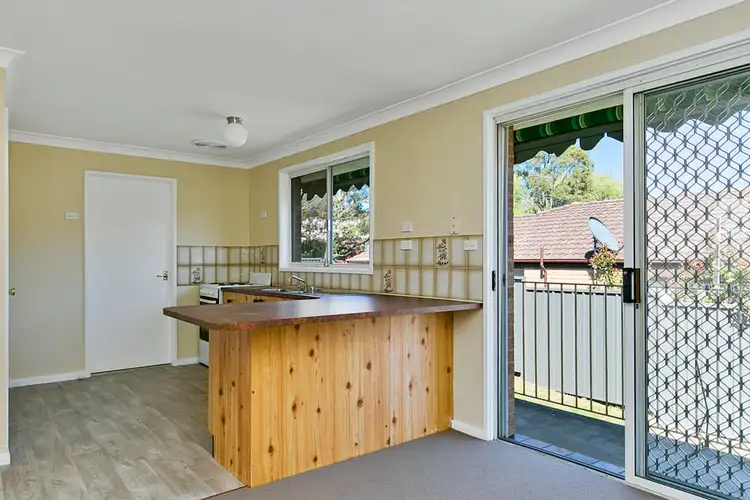 Seventh view of Homely house listing, 12 ANNE Street, Mittagong NSW 2575