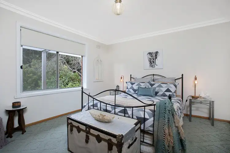Seventh view of Homely house listing, 19 Langleys Road, Port Campbell VIC 3269