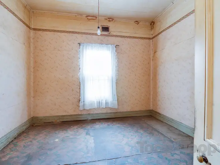 Sixth view of Homely house listing, 10 Aberdeen Street, Port Adelaide SA 5015