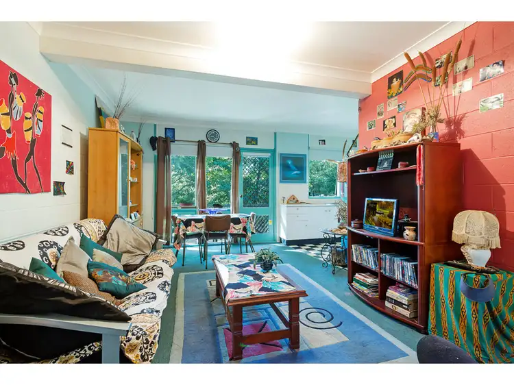 Fourth view of Homely unit listing, 7/26 Reid Street, Merimbula NSW 2548