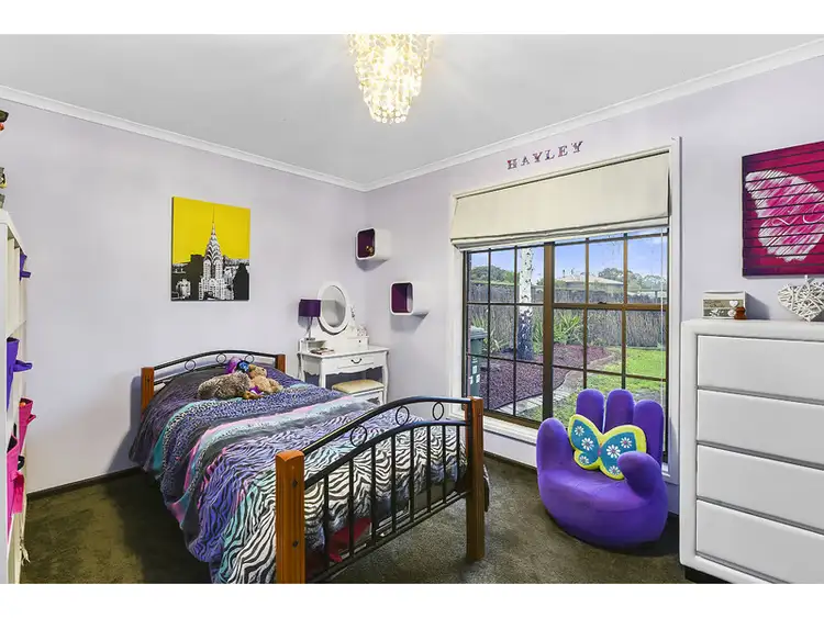 Seventh view of Homely house listing, 2 Shalamar Crescent, Mount Gambier SA 5290