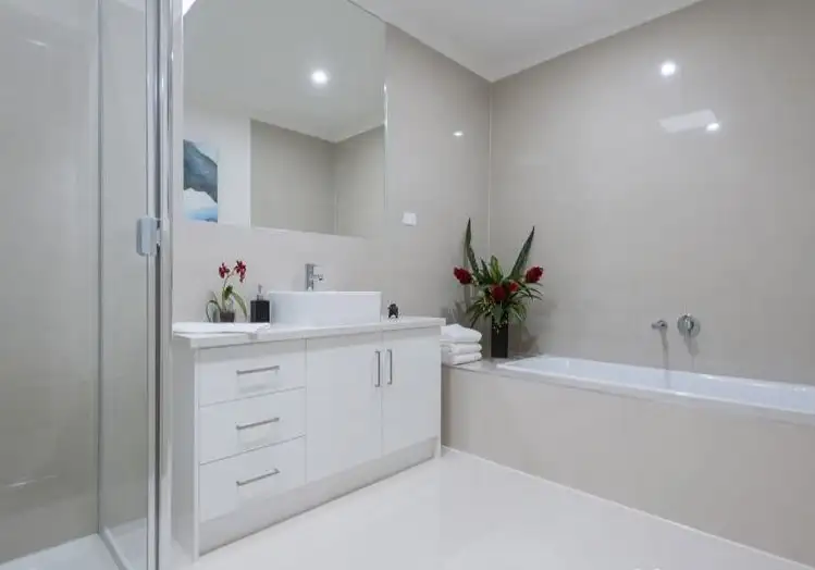 Fourth view of Homely townhouse listing, 7/35 Gordons Road, South Morang VIC 3752