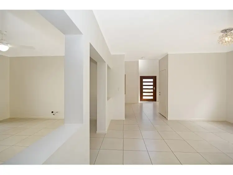 Seventh view of Homely house listing, 11 Maui Court, Kawana Island QLD 4575