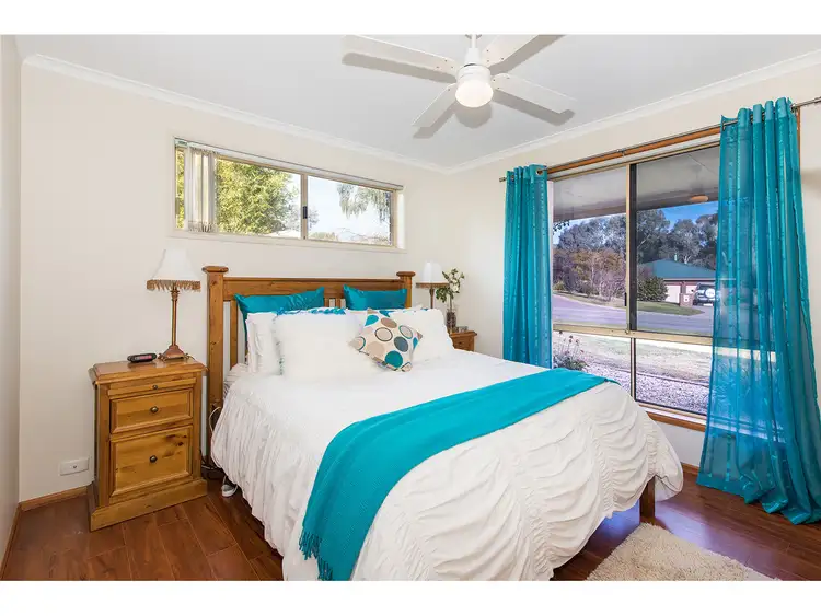 Sixth view of Homely house listing, 26 Maryville Way, Thurgoona NSW 2640