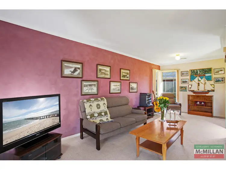 Sixth view of Homely house listing, 28 Fairway Drive, Safety Beach VIC 3936