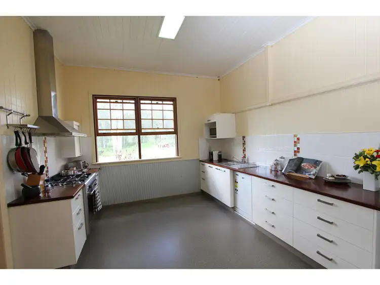 Seventh view of Homely rural property listing, 62 Harwoods Road, Walloon QLD 4306