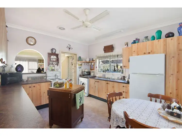 Fifth view of Homely house listing, 30 Macarthur Road, Elderslie NSW 2570