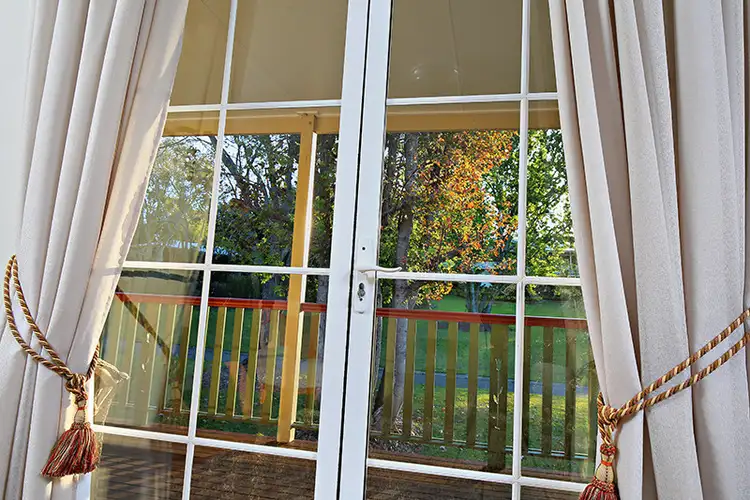 Fourth view of Homely house listing, 1/43 Western Avenue, Montville QLD 4560