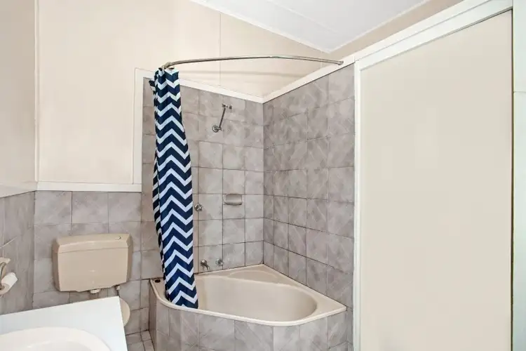 Fifth view of Homely house listing, 20 Truemans Road, Tootgarook VIC 3941