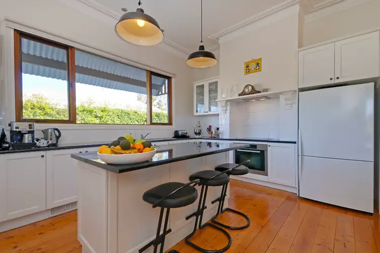 Sixth view of Homely house listing, 18 Loch Park Road, Traralgon VIC 3844