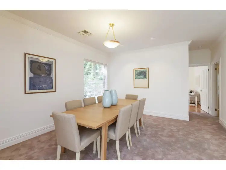 Sixth view of Homely house listing, 10B Fuller Street, Walkerville SA 5081