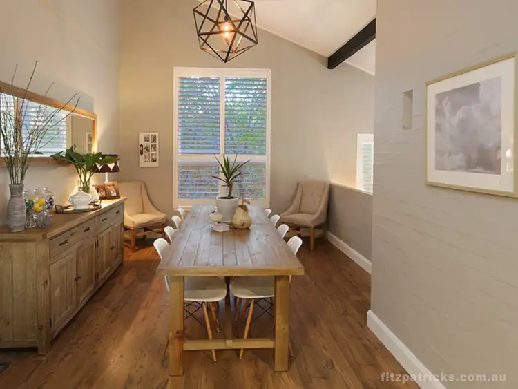 Sixth view of Homely house listing, 20 Bellevue Parade, Kooringal NSW 2650