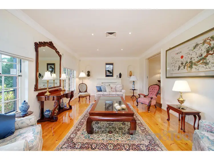 Third view of Homely house listing, 31 Kurralta Drive, Burnside SA 5066