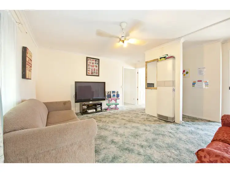 Fourth view of Homely house listing, 22 Stevenson Street, Wodonga VIC 3690