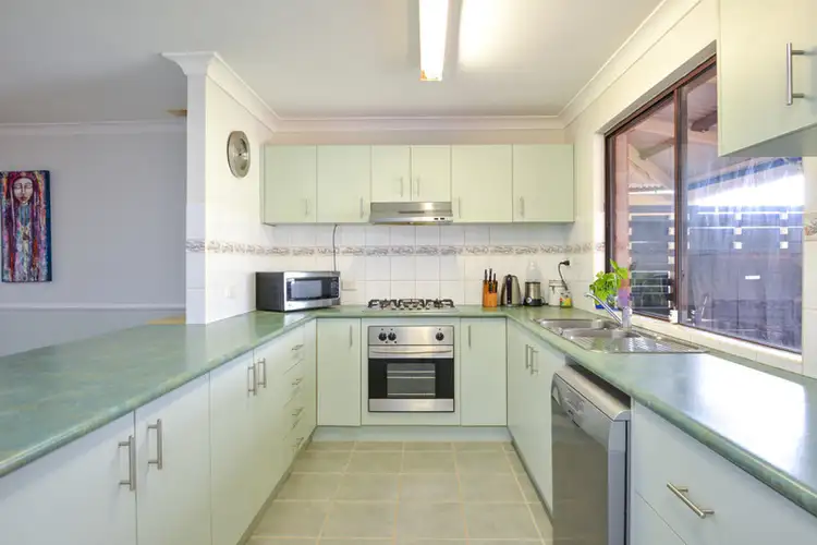 Sixth view of Homely house listing, 127 Dwyer Street, Boulder WA 6432