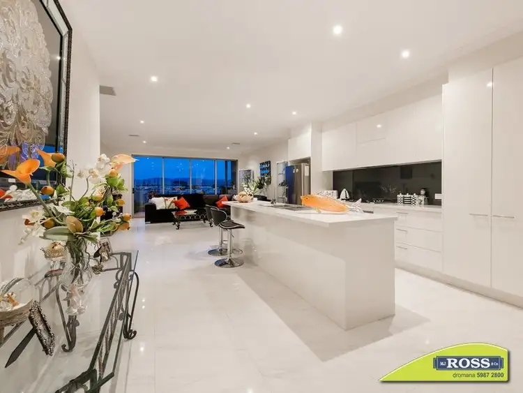 Fifth view of Homely house listing, 89 Helm Avenue, Safety Beach VIC 3936