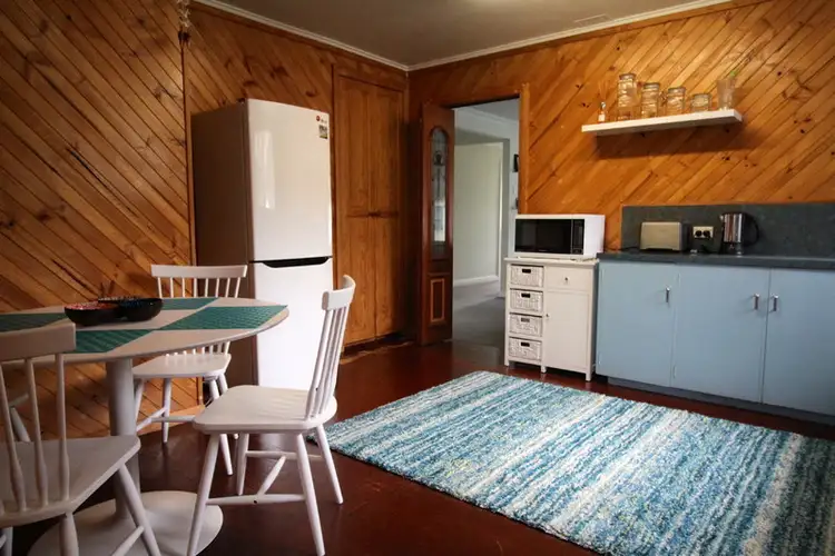 Fourth view of Homely house listing, 2 Jukes Crescent, Queenstown TAS 7467