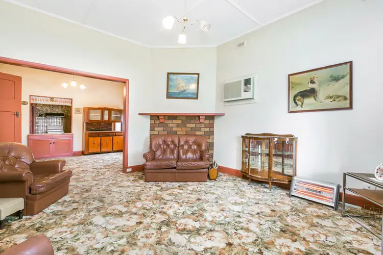 Second view of Homely house listing, 3 Eric Street, Plympton SA 5038