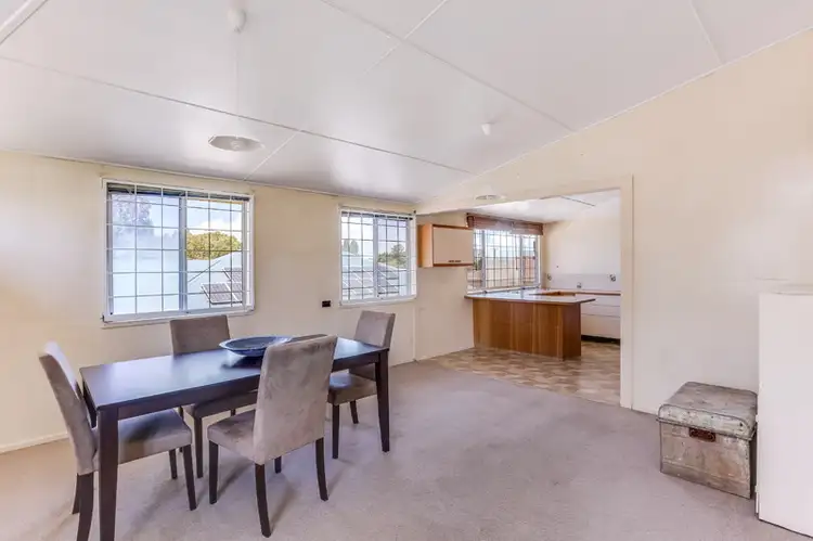 Fourth view of Homely house listing, 161 Lillian Avenue, Salisbury QLD 4107