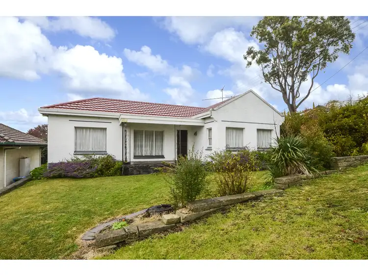 21 Bond Street, Mount Gambier SA 5290