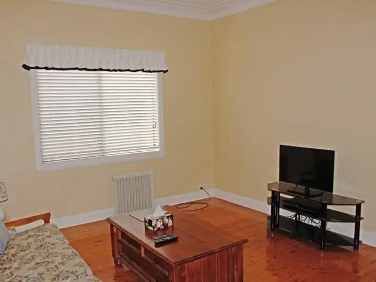 Fourth view of Homely house listing, 56 Camden Street, Ulladulla NSW 2539