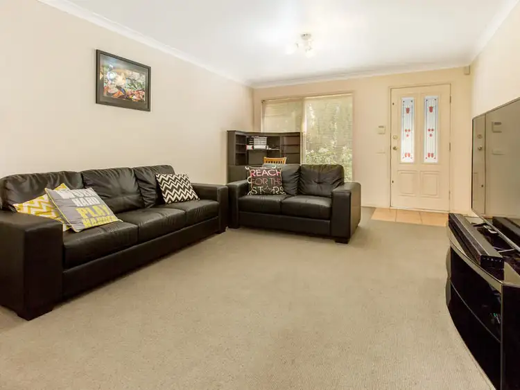 Fourth view of Homely townhouse listing, 3/60 Tanti Avenue, Mornington VIC 3931
