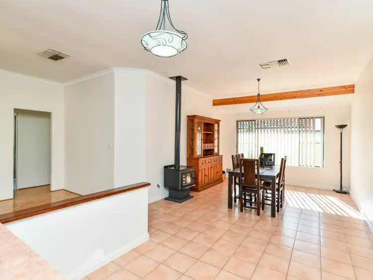 Second view of Homely house listing, 43 Jilakin Loop, Canning Vale WA 6155