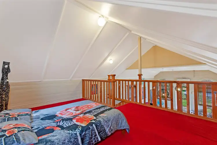 Fifth view of Homely house listing, 26 Winter Street, Coleraine VIC 3315