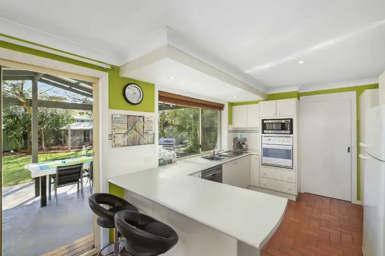 Fifth view of Homely house listing, 5 Penshurst Place, Port Macquarie NSW 2444