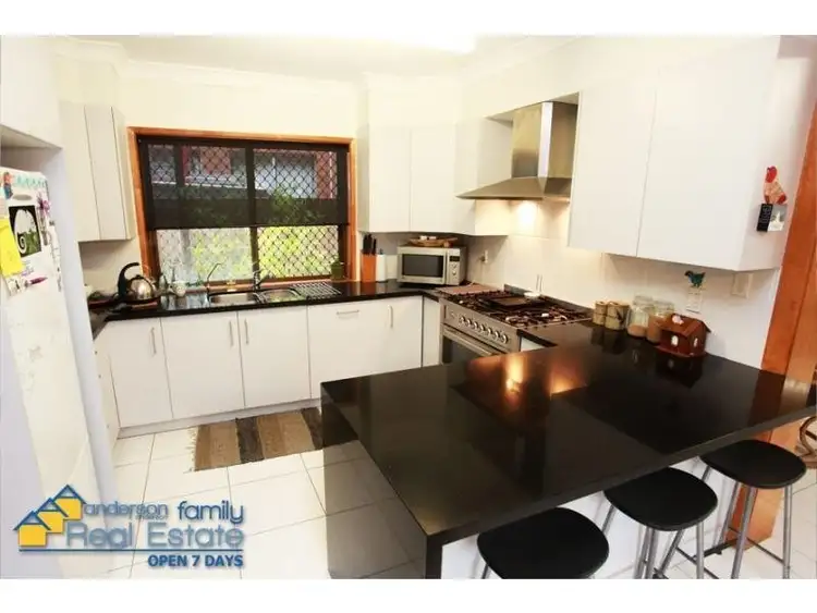 Seventh view of Homely house listing, Address available on request