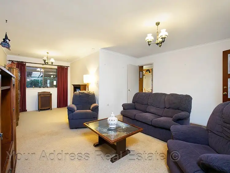 Fourth view of Homely house listing, 34-36 Spring Street, Jimboomba QLD 4280